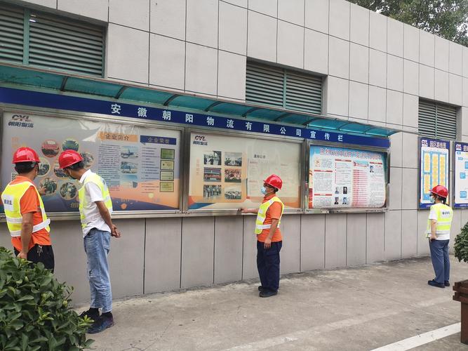 驻马店印刷喷绘工程施工队怎么选?2026年正规避坑指南与费用