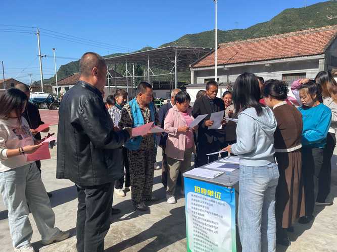 2026年聊城附近技能交换正规平台盘点与避坑指南