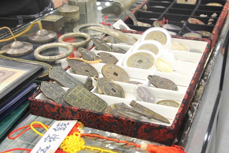 湖州附近古玩藏品急转口碑盘点:2025年同城转让靠谱渠道推荐