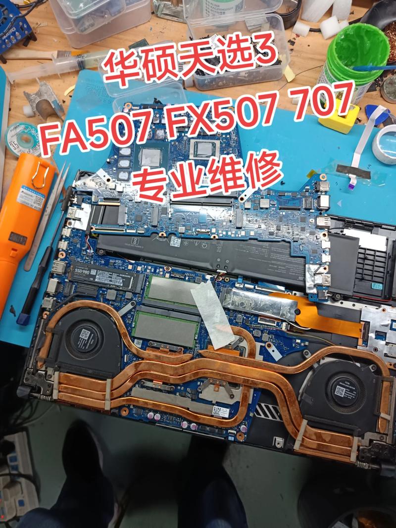 太原电脑噪音大维修正规机构推荐：口碑前五强品牌盘点