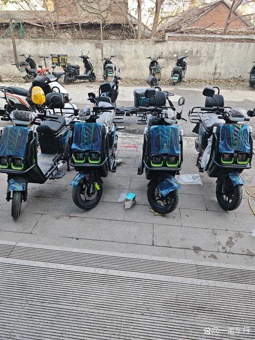 2026济南下线私家车同城急转：正规渠道推荐与避坑指南