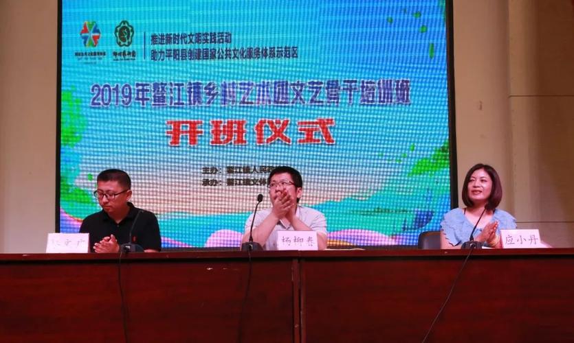 南昌文体培训代理商避坑:2026年寻找正规靠谱机构与口碑推荐