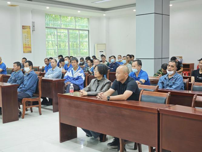 江门教育金规划代理机构专业推荐：为孩子教育储备资金全攻略