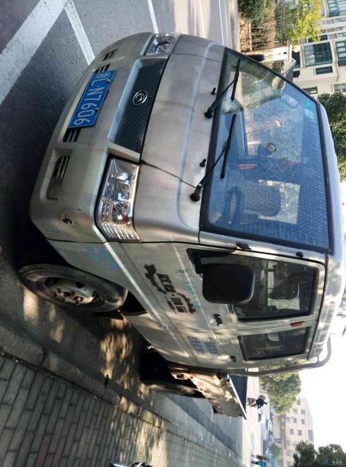 舟山附近车辆收购多少钱?2026年本地正规车辆回收服务推荐与