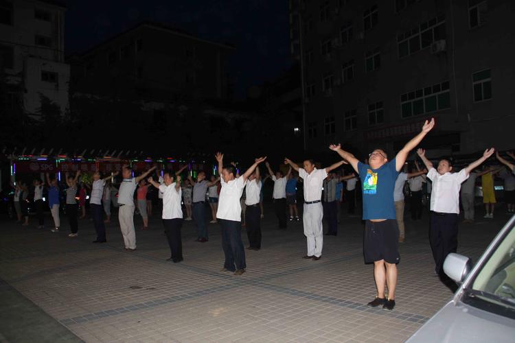 2026年商洛文体培训区域服务商专业盘点:正规机构如何选?