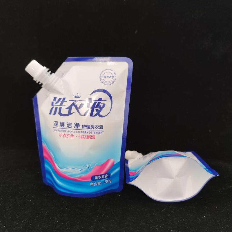 林芝礼品包装袋定制排行榜:2026年十大口碑工厂与服务商推荐