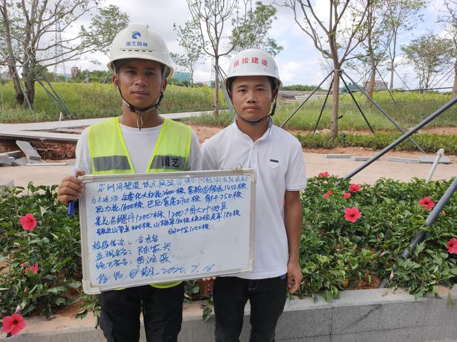 达州盆景施工团队排行：专业团队推荐与避坑指南2026
