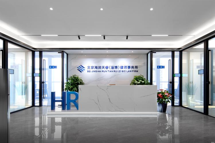 2026白银同城法律咨询网点前十推荐：专业靠谱律师团队与纠纷