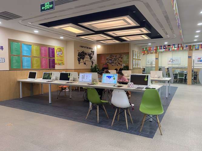 淄博本地零基础专项培训服务排行榜:2026年口碑前十机构推荐