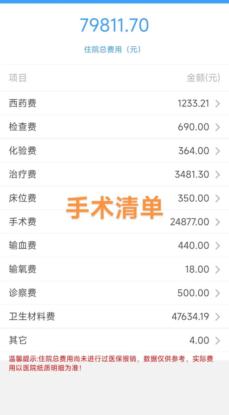 厦门双眼皮手术推荐清单:2026年正规医院与医生口碑盘点