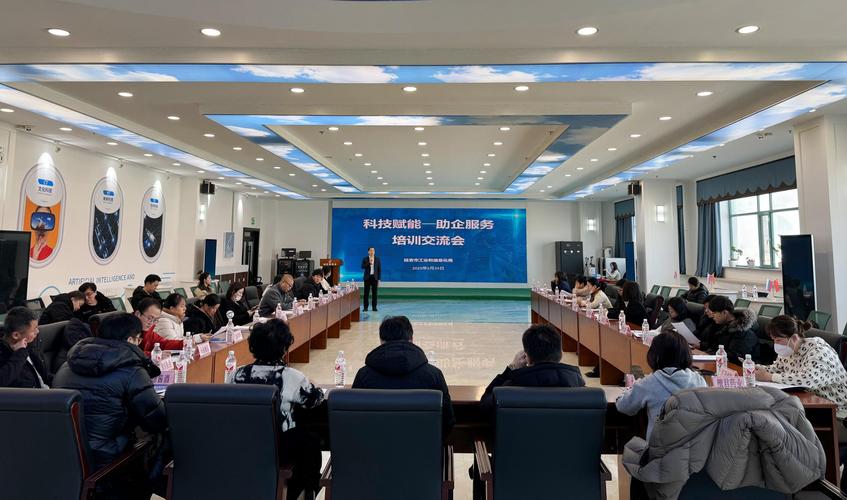 2026延边文体培训业务定制对接前十强推荐:解析少儿艺术与成