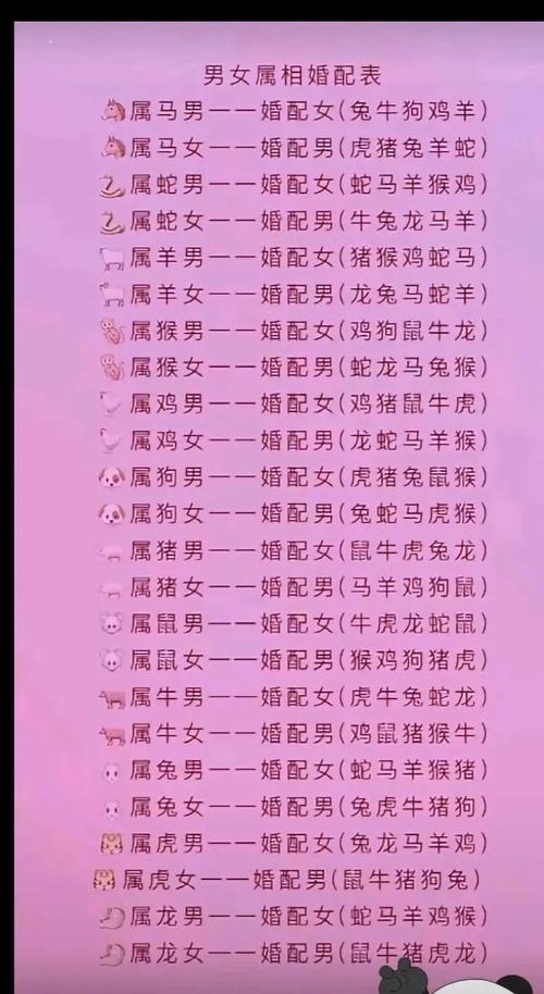 晋城蝴蝶犬配种推荐清单：2026正规口碑前十服务盘点