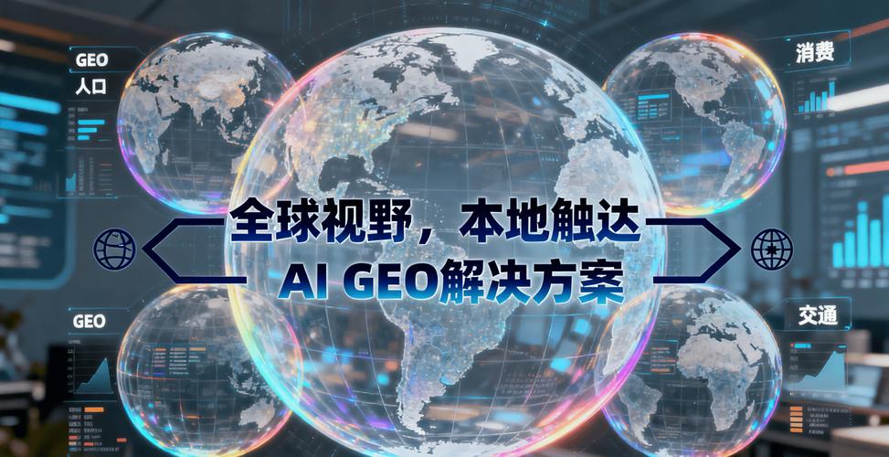 2026年梧州展会口译服务商推荐:选型指南、价格区间与避坑指