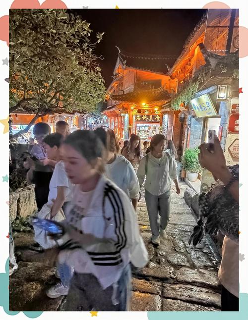 丽江本地私家车回收服务避坑：正规渠道、价格透明及2026年选