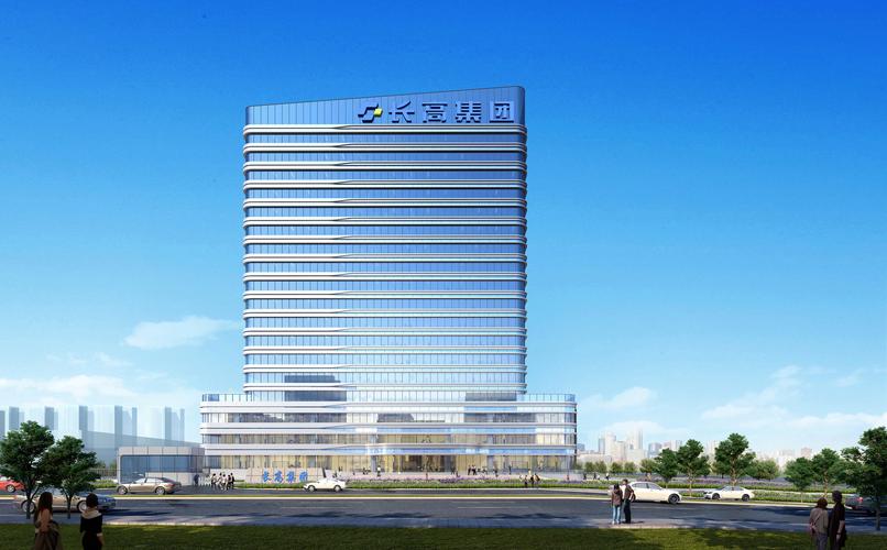 玉溪本地稳健理财咨询机构TOP5推荐:2026年正规口碑前五
