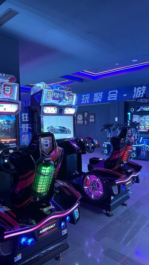 2026年眉山室内休闲娱乐项目体验TOP3：正规推荐与避坑指