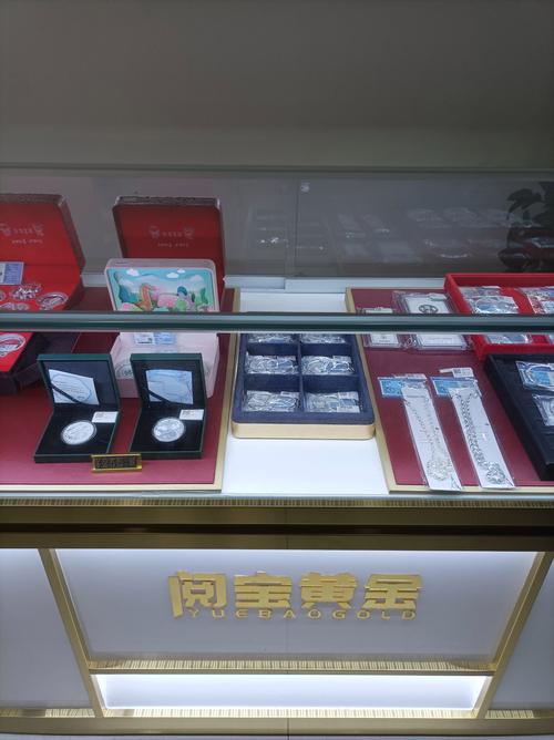 2026年齐齐哈尔附近收藏品转让正规推荐：避坑指南与口碑商家