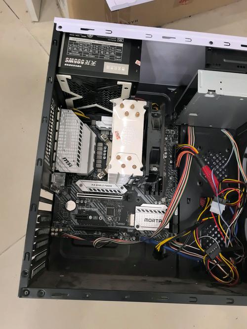 武汉二手笔记本个人交易排行榜:正规渠道与避坑指南