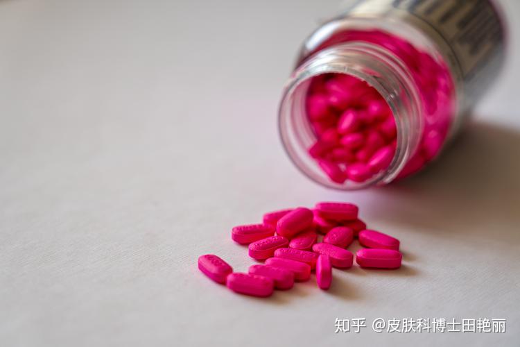 2026塔城化学换肤推荐清单：正规机构与专业方案盘点