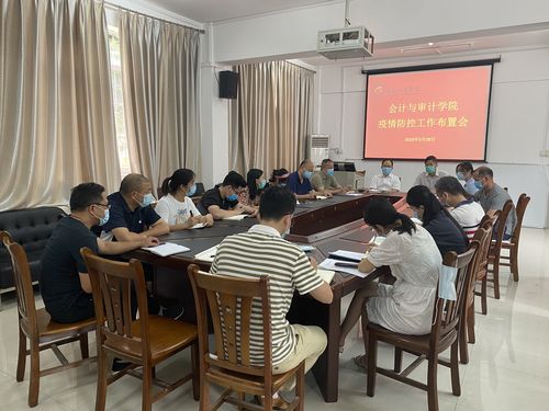 吴忠专项审计会计审计工作室5大推荐：2026年正规服务排名与