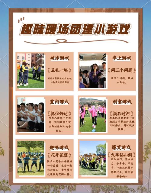 2026年甘孜同城休闲娱乐结伴组队服务盘点与选择指南