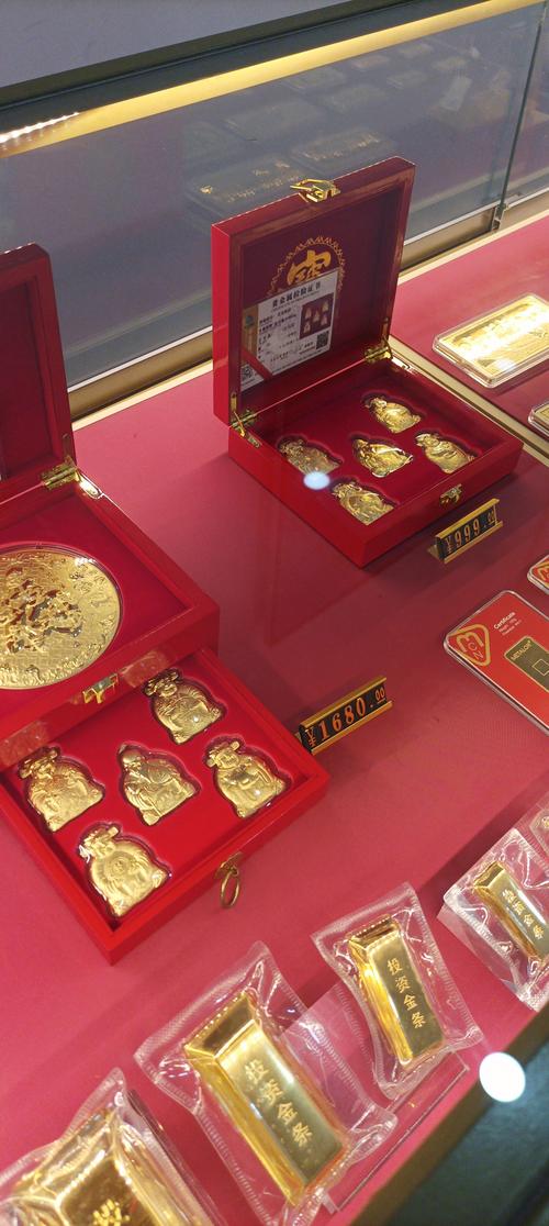 辽源金属礼品定制经销商避坑指南：2026年如何筛选正规厂家并