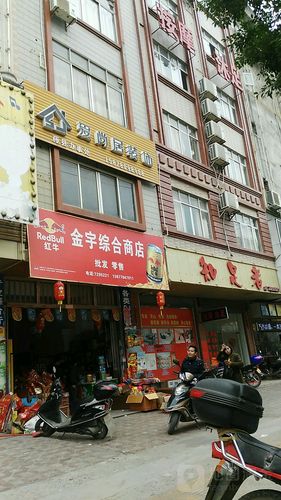 梧州本地休闲娱乐咨询机构排行榜 2026:正规服务商推荐与口