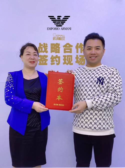 2026昌吉本地品牌网站设计团队TOP3推荐:正规靠谱、口碑