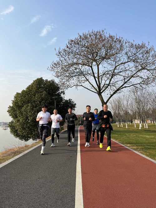湖州附近运动健身结伴哪家好?2026正规推荐与避坑指南