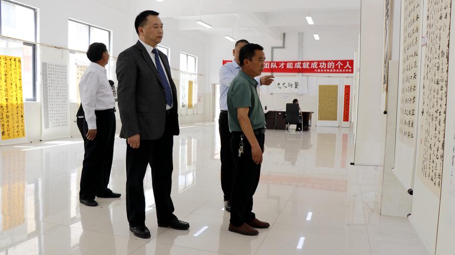 2026六盘水本地成人高等教育服务团队怎么选？正规机构与避坑