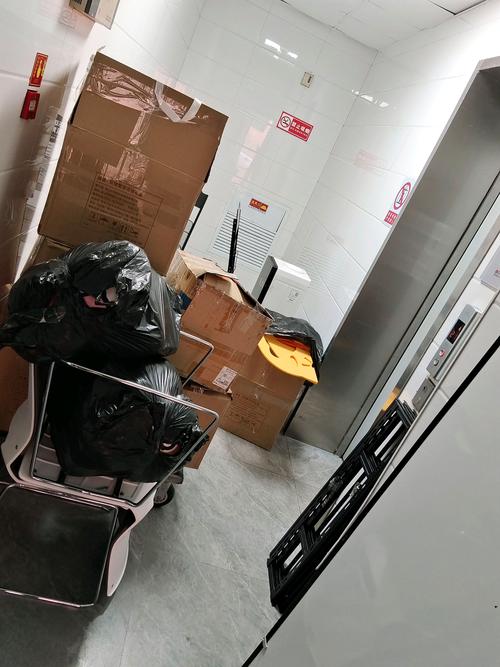 太原搬家日用品同城急转排名:2026年正规平台推荐与避坑指南