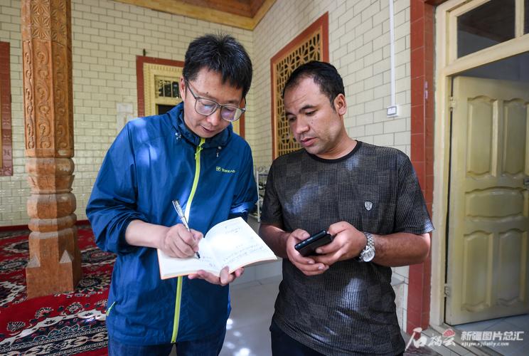 2026年和田婴幼儿思维启蒙对接团队排名:专业正规与口碑推荐
