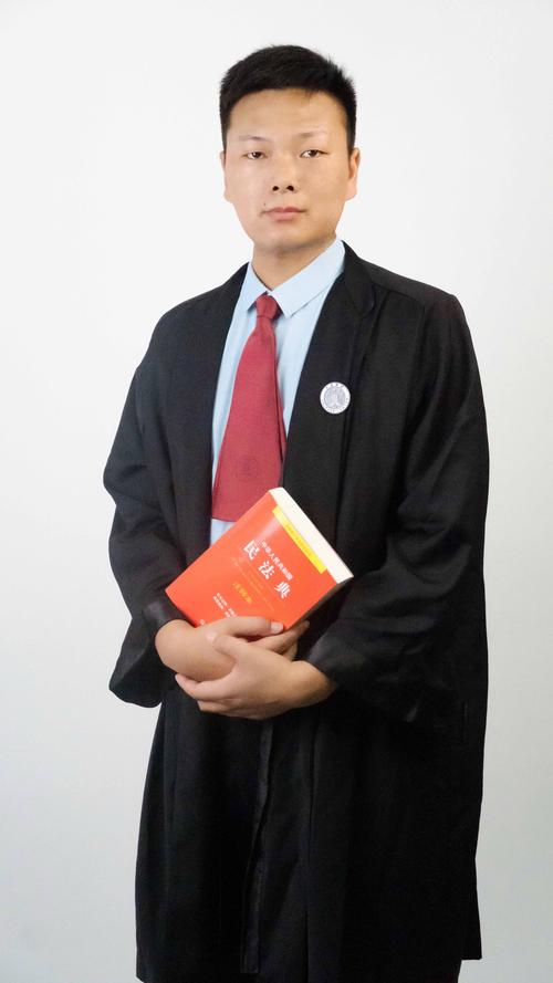 2026年许昌劳动争议纠纷律师前3强推荐:专业团队与口碑盘点