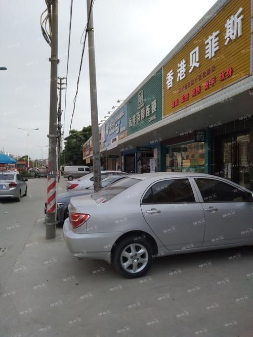 荆州附近店铺设备急转5大推荐渠道盘点：如何高性价比选购办公设