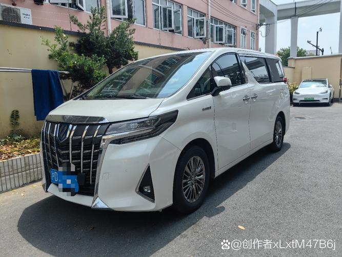 2026年广安本地豪车租赁服务商5强盘点:正规口碑与价格透明