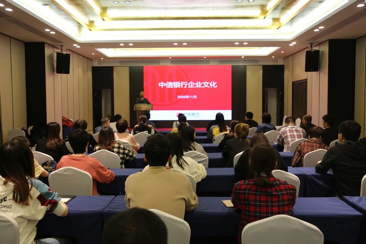 2026台州个人兴趣系统培训排行榜:十大口碑机构与避坑指南