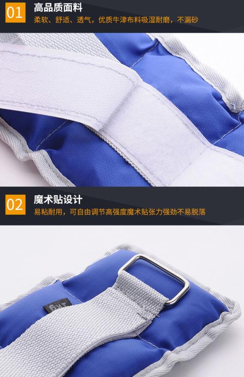 呼伦贝尔运动装备个人闲置出售费用及2026年热门品牌选购指南