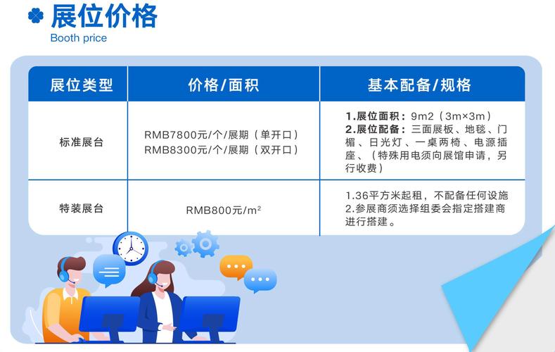 2026宁波展会口译服务商推荐:价格透明、正规靠谱的名单盘点
