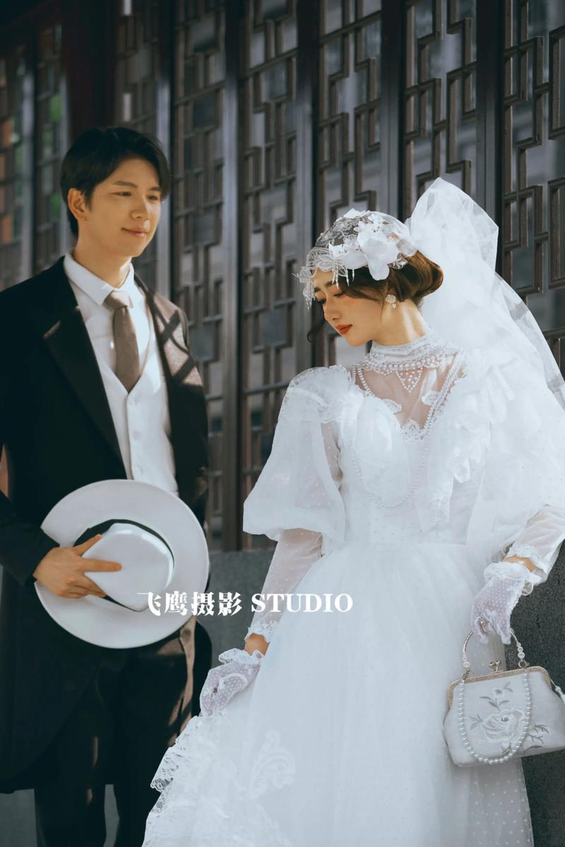 益阳婚纱礼服5大推荐清单：2026年价格与口碑深度解析