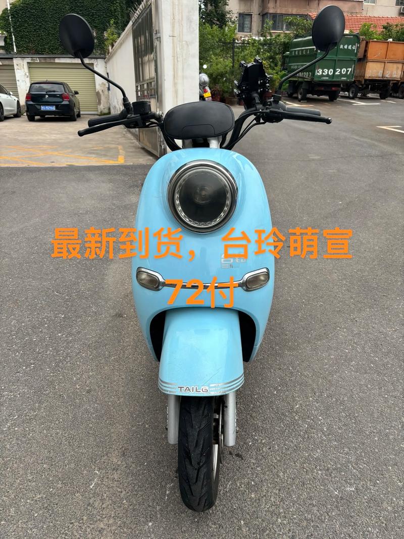 江门本地续航电动车低价出售哪家强?2026年热门品牌口碑与避