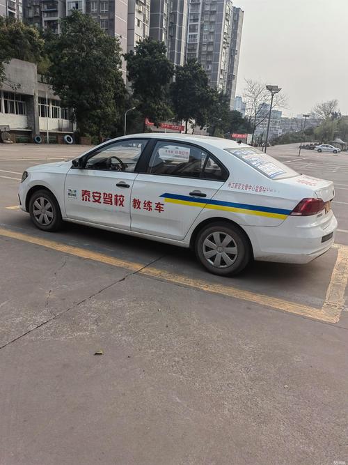 泰安摩托车 F 证培训服务商正规指南:2026年考摩托车证避