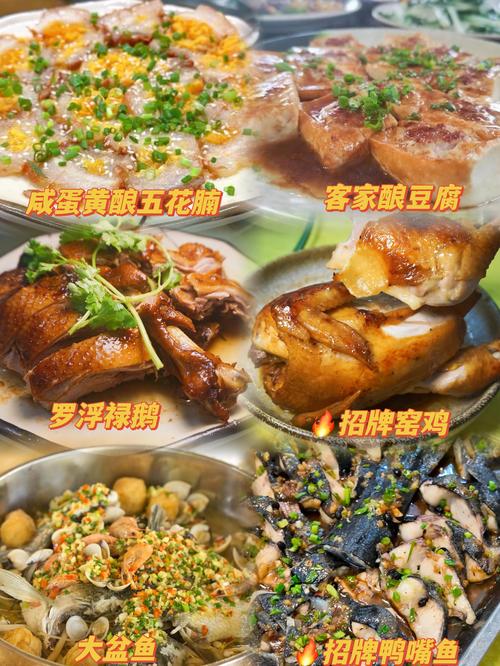 云浮美食摄影怎么选?2026口碑TOP5服务商及费用分析