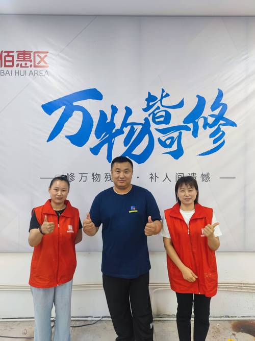 青岛家居维修方案供应商前5名盘点:专业团队与价格解析