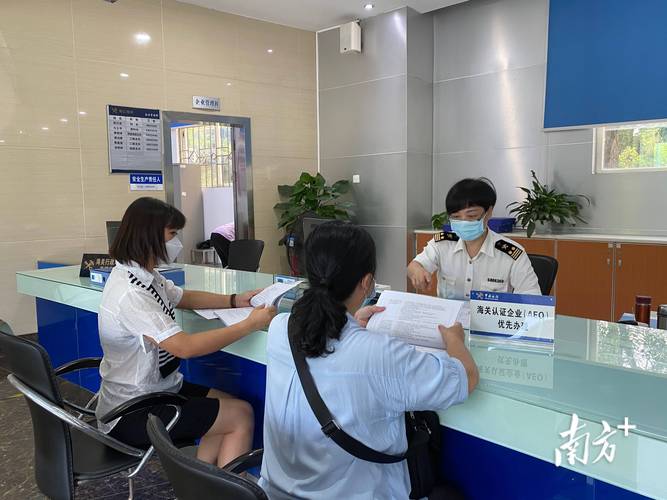 2026年湖州本地商务签证服务团队排名:前五强正规机构推荐与