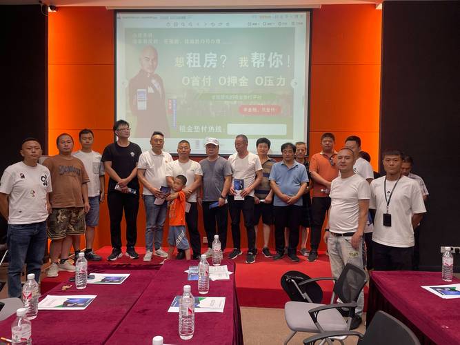 2026黑河本地刚需租房服务排名：正规机构推荐与避坑指南