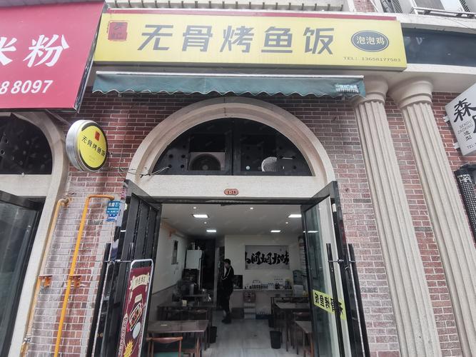 2026年德阳自用自行车同城急转:本地优质平台推荐与避坑指南