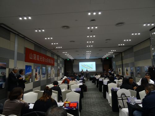 绍兴展会口译公司避坑指南:2026年正规服务机构推荐与费用解