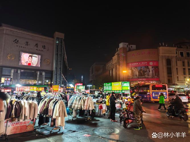 郑州淘宝电商摄影TOP3推荐:2026年口碑与价格分析