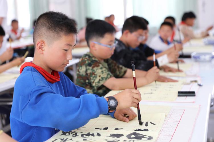 2026嘉峪关文体培训批量课程对接价格分析及正规服务机构推荐