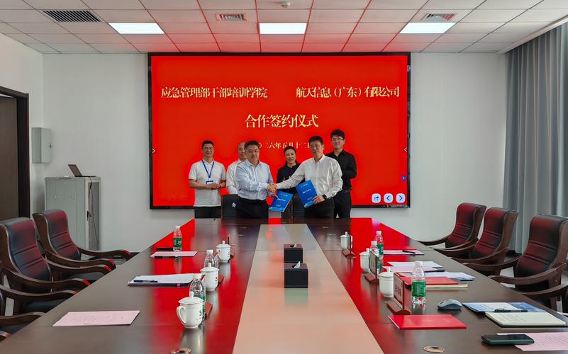 2026果洛法律服务区域合作经销商推荐与费用盘点:专业机构选